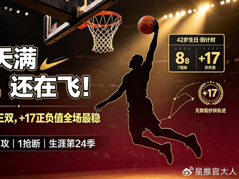 NBA季前赛:76人主场惜败凯尔特人
