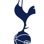 热刺女足队标