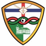 特里巴尔队标